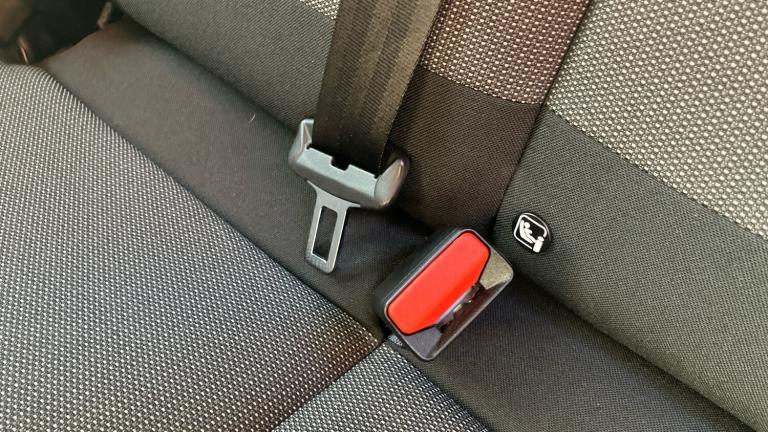 2022 Citroen C3 1.2 PureTech C-Series Edition 5dr Petrol Hatchback Hatchback Petrol Manual