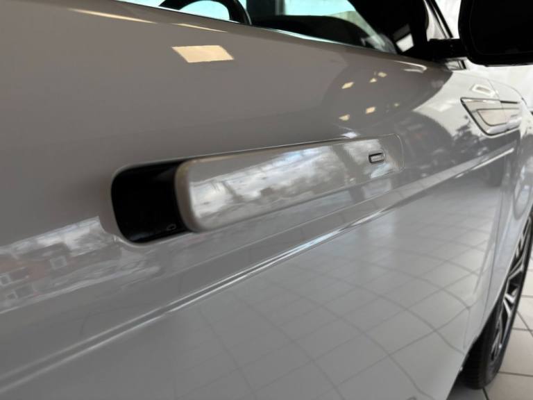 2020 Land Rover Range Rover Evoque 2.0 D180 First Edition 5dr Auto ESTATE DIESEL Automatic