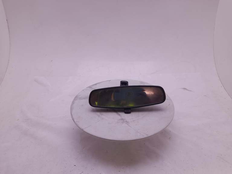 Vauxhall Insignia Interior Mirror 2013-2017