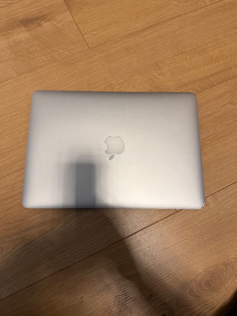 MacBook Air 13inch