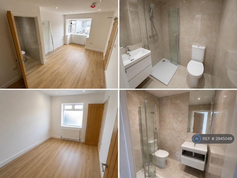 5 bedroom house in Greenwood Avenue, Waltham Cross, EN7 (5 bed) (#2945049)