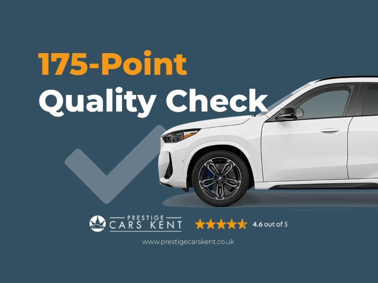 2021 Jaguar F-Pace 2.0 P250i R-Dynamic SE SUV 5dr Petrol Auto AWD Euro 6 (s/s) (250 ps) ESTATE Pe...