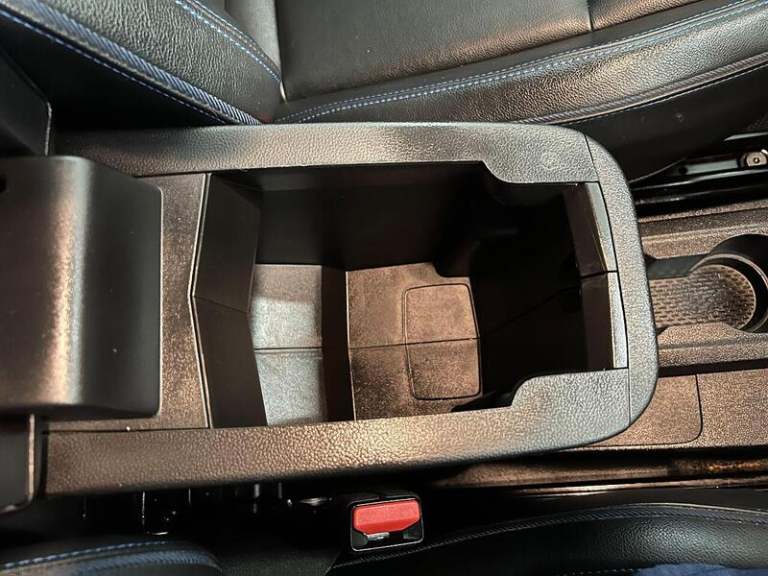 2023 Nissan TOWNSTAR 1.3 Acenta Van PANEL VAN PETROL Manual