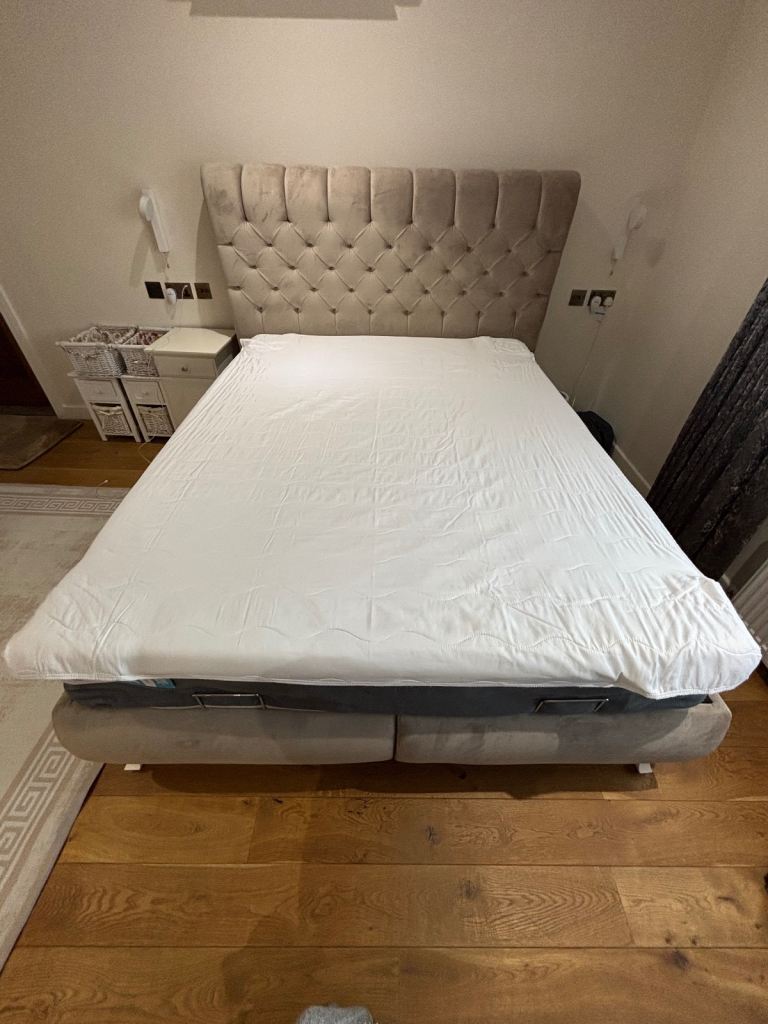 Selling all home furnitures £2130