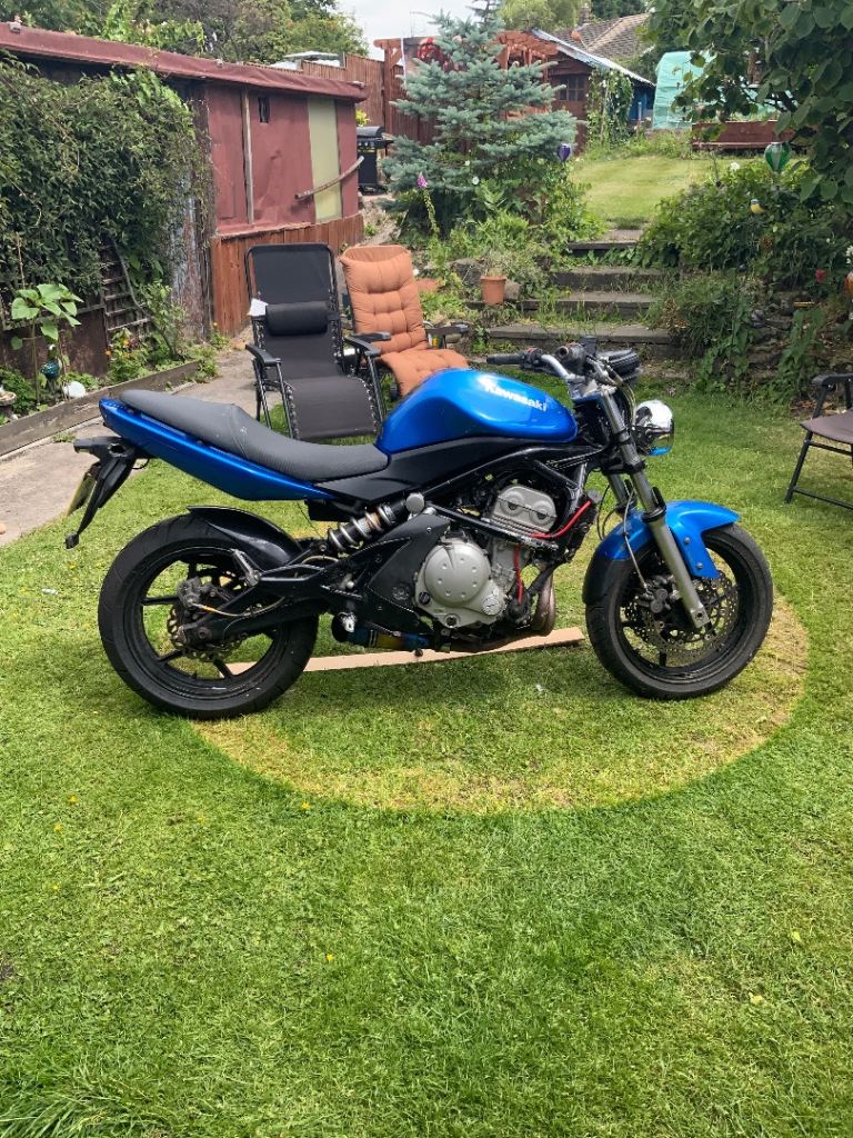 Kawasaki, ER, 2007, 649 (cc)