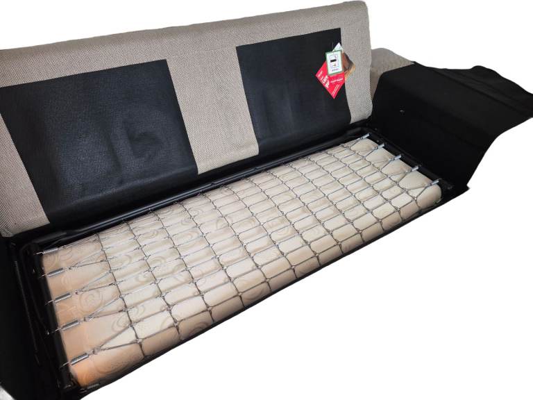 Sofa Harveys free to good home