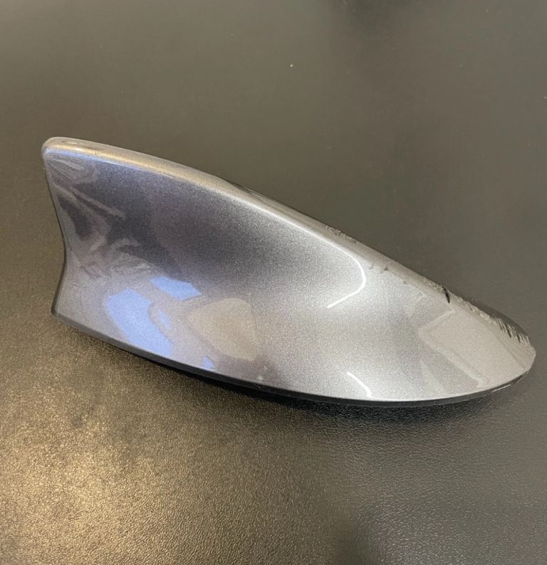 Lexus NX 2021 aerial GPS antenna 10152C 10154C C9H20