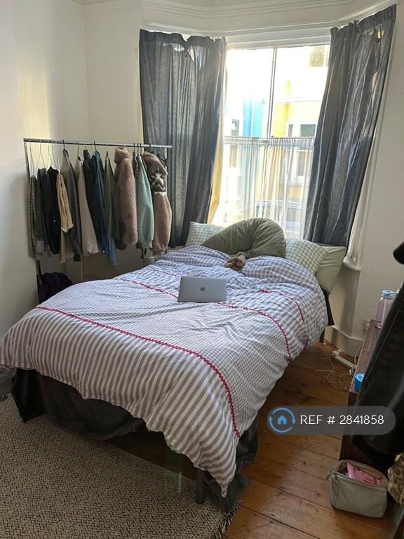 1 bedroom in Brewer St, Brighton, BN2 (#2841858)