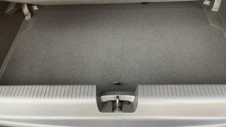 2020 Vauxhall Crossland X 1.2T [130] Elite Nav 5dr [Start Stop] Auto HATCHBACK PETROL Automatic