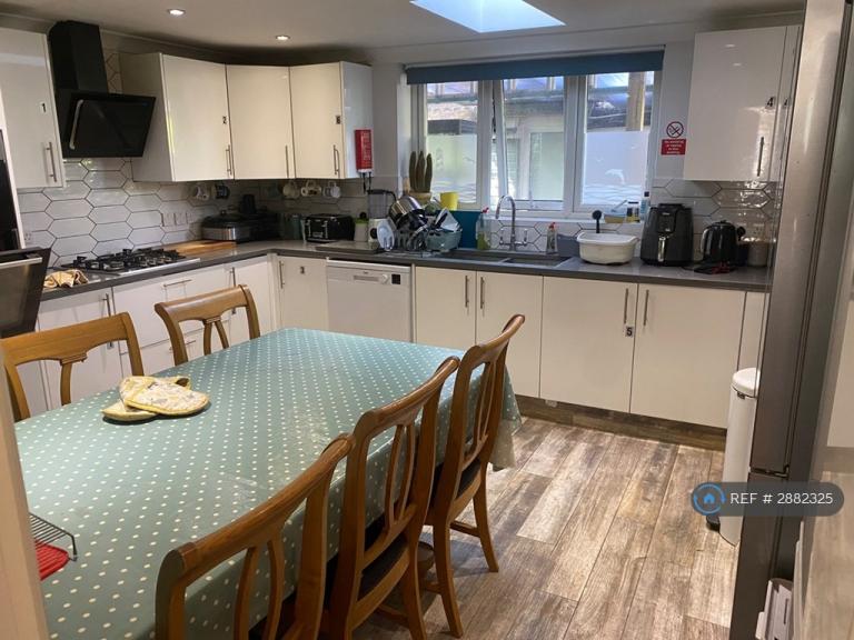 1 bedroom in Botley Road, Eastleigh, SO50 (#2882325)