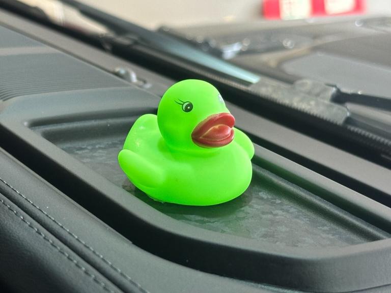 2025 Jeep Wrangler 2.0 GME Rubicon 4dr Auto8 CONVERTIBLE PETROL Automatic