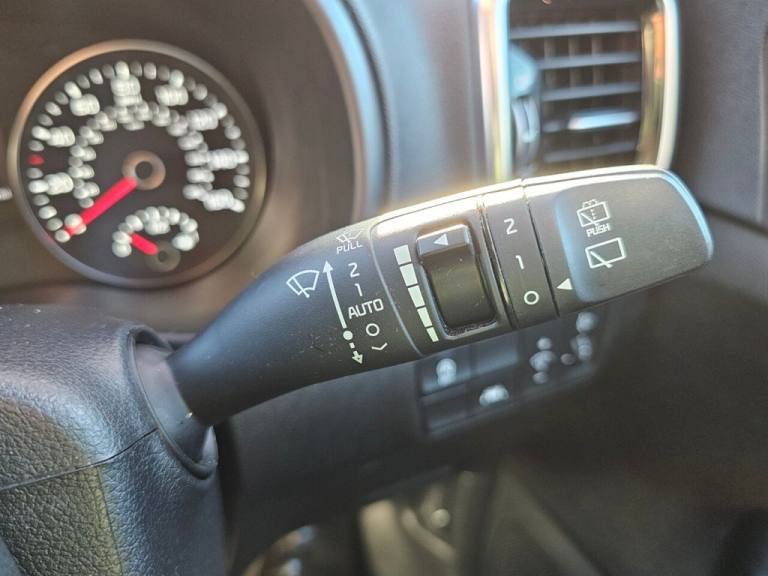 2019 Kia Sportage 1.6 T-GDi GT-Line SUV 5dr Petrol Manual Euro 6 (s/s) (174 bhp) ESTATE Petrol Ma...