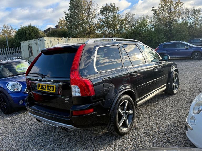 SERVICE HISTORY,2KEYS,MOT,FINANCE AVAILABLE,PX WELCOME,WARRANTY AVAILABLE NATION