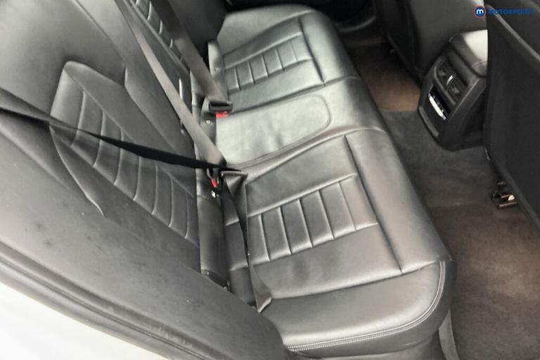 2021 BMW 3 Series 330e M Sport 5dr Step Auto Estate Hybrid Automatic