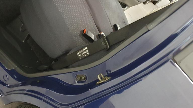 SUZUKI WAGON 1.2 R+* GENUINE 34,000 MILES* LOVELY EXAMPLE* 2026 MOT* YES 34K 