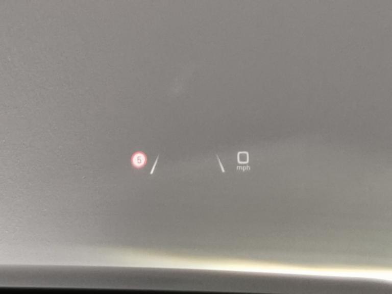 2022 Audi Q4 e-tron 40 S line SUV 5dr Electric Auto 82kWh (204 ps) - CARPLAY - LED - REVERSE CA S...