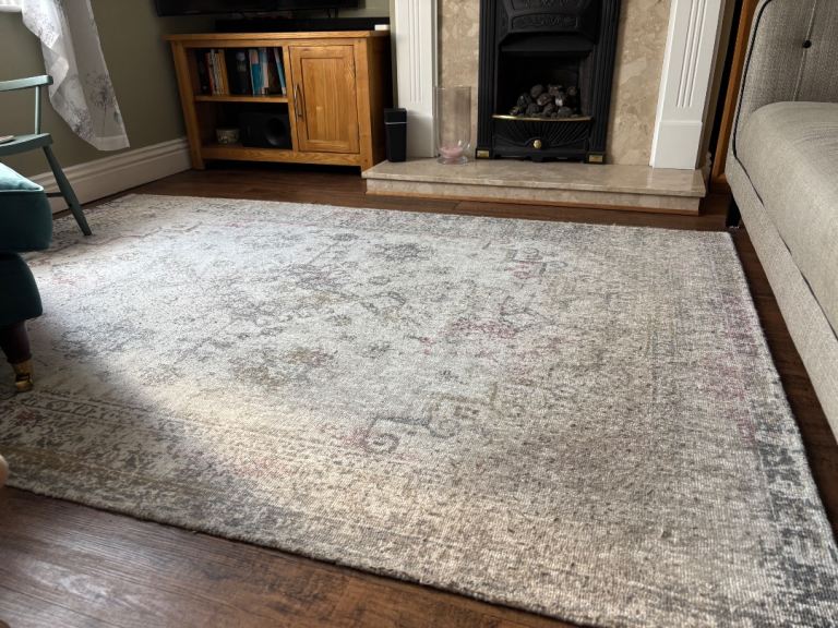 Next Origin Rug Collection 