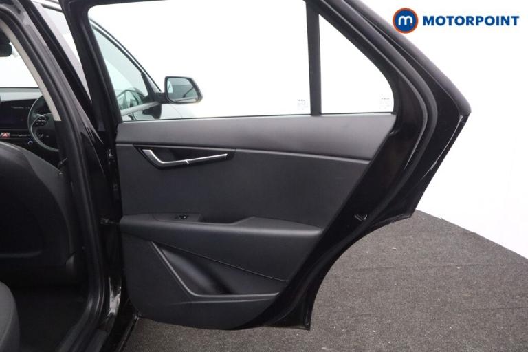 2023 Kia Niro 150kW 2 Nav 65kWh 5dr Auto SUV Electric Automatic