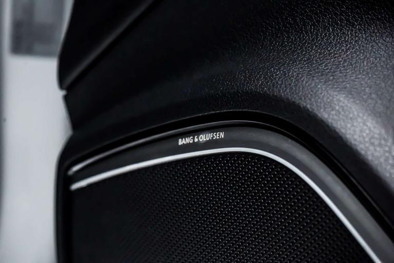 2016 Audi A3 1.4 A3 Sportback S Line TFSI Semi-Auto 5dr Hatchback Petrol Automatic