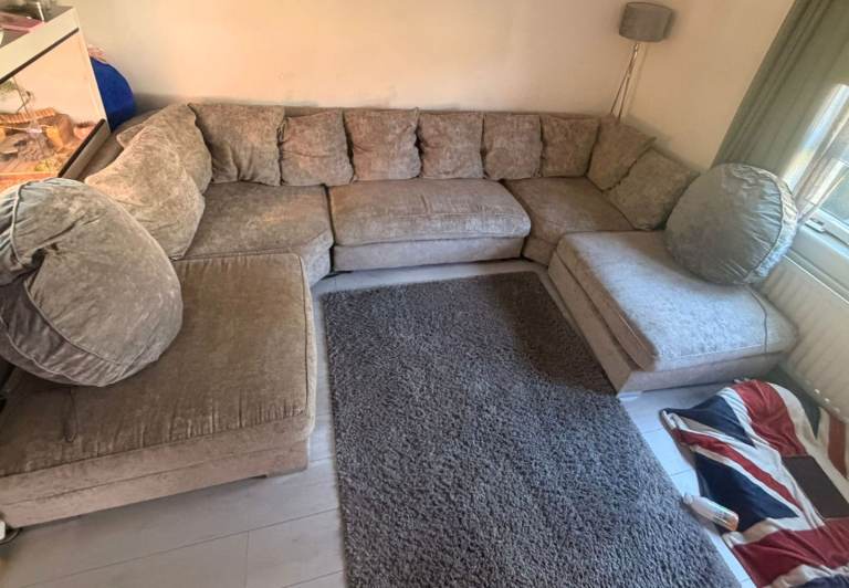 Couch