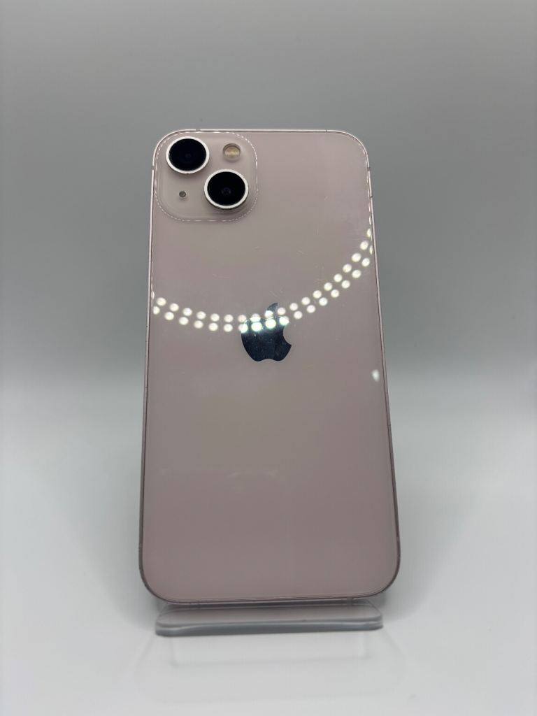 iPhone 13 128GB Unlocked Pink
