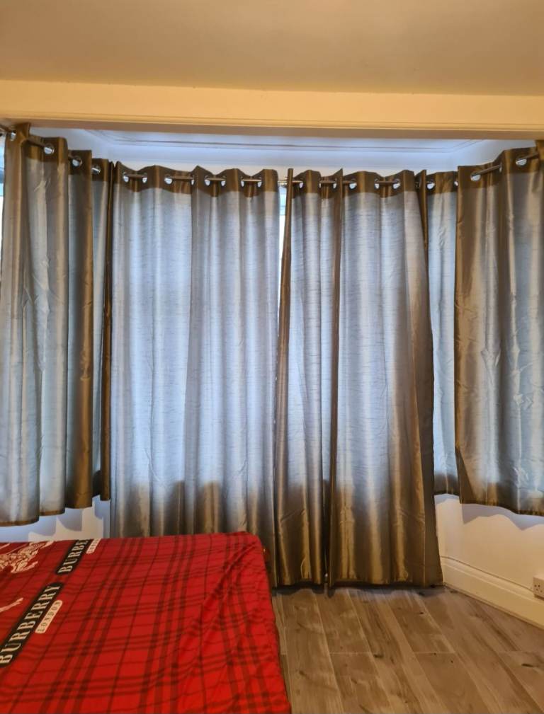 Double room to rent