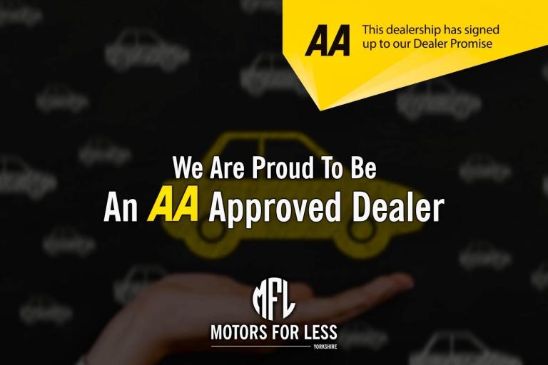 2018 Volkswagen Golf 2.0 TDI 184 GTD 5dr HATCHBACK DIESEL Manual