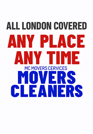 End of Tenancy & Carpet Professional Cleaning – One-Off Deep Clean Services (Not a Quick Wipe-Down)