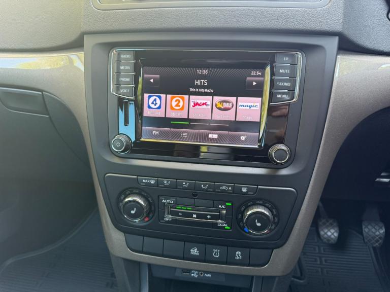 *89,000 Miles*F/S/H*Long MOT*Drives Well*