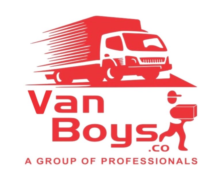 🚚MAN & VAN HOUSE REMOVAL LUTON TRUCK MOVING and HIRE SOFA BED FRIDGE DELIVERY SERVICE WITH A DRIVER