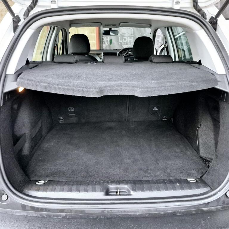 PEUGEOT 2008 1.6 BlueHDi Active 2017