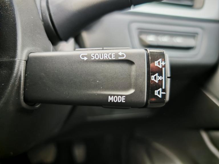 2021 Renault Captur 1.6 E-TECH Hybrid 145 S Edition 5dr Auto Hatchback Hybrid Automatic