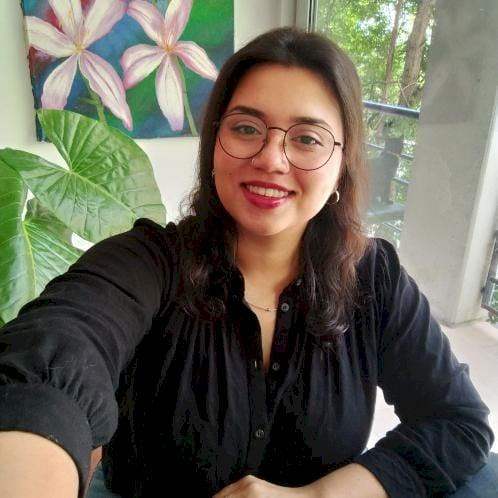 Learn Spanish Easily with Experienced Tutor in London – From GBP 20/hr