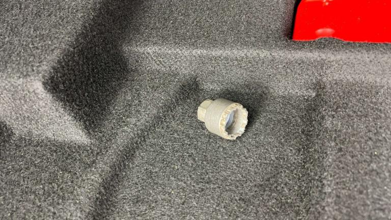 2013 Volvo V60 D2 [115] SE Lux 5dr ESTATE Diesel Manual