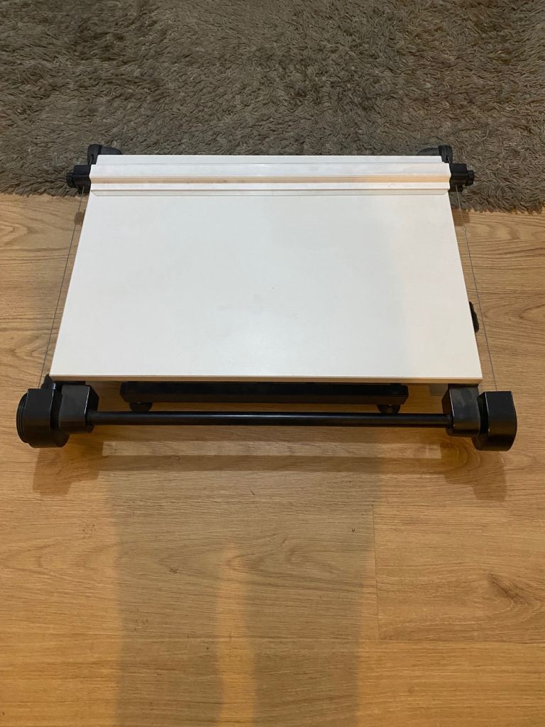 A2 drawing board 