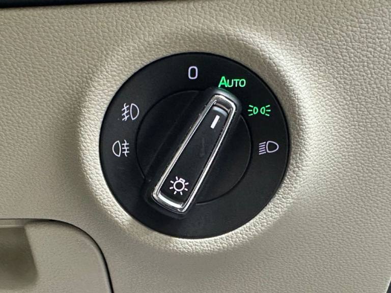 2019 Skoda Kodiaq 2.0 TDI Laurin &amp; Klement SUV 5dr Diesel DSG 4WD Euro 6 (s/s) (7 Seat) (190 ...