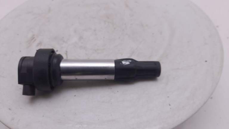 2024 Bmw S1000r Coil/Coil Pack 12137924318
