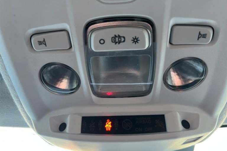 2023 Vauxhall Corsa 1.2 Design 5dr Manual Hatchback Petrol Manual