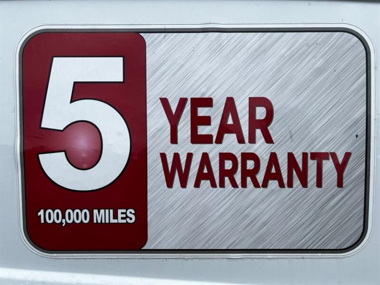 2023 Nissan Interstar 2.3 dci 145ps Tekna Chassis Cab CHASSIS CAB DIESEL Manual