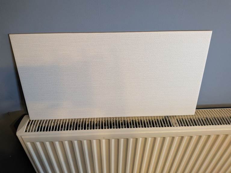 Ceramic Wall tiles