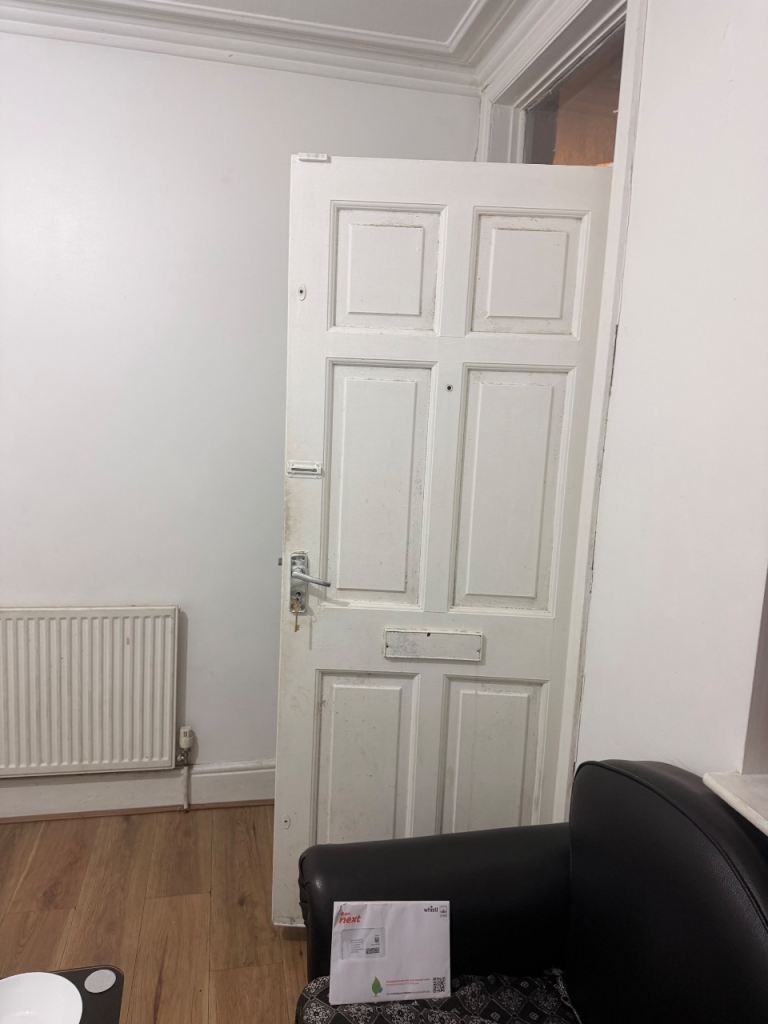 2 Bedroom house for rent Forest Fields, Nottingham, NG7