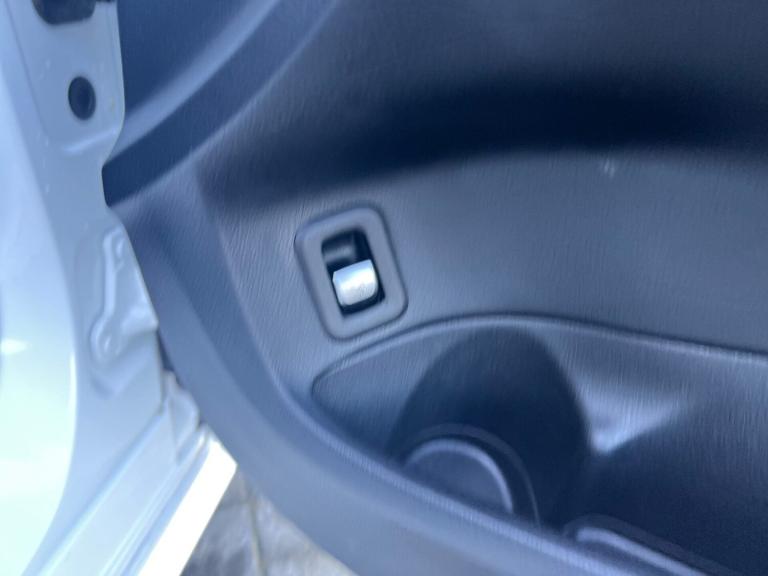 2016 Mercedes-Benz C Class C220 D AMG LINE AUTO Saloon Diesel Automatic