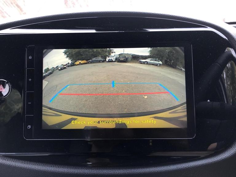 2025 Toyota Aygo X 1.0 VVT-i Pure 5dr Hatchback Petrol Manual