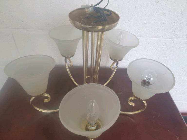 light for sale 