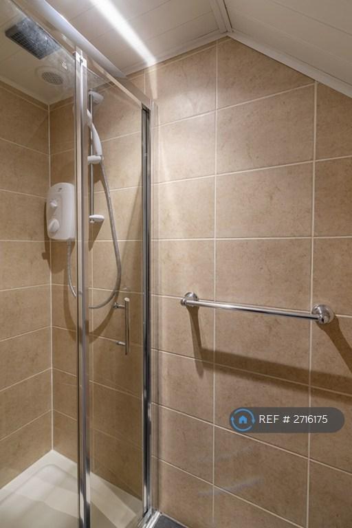 1 bedroom in Balfour Road, Ilford, IG1 (#2716175)