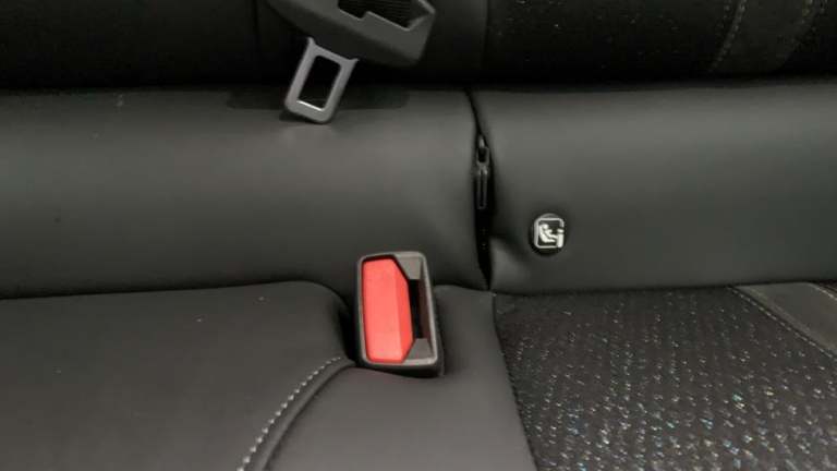 2024 Peugeot 308 115kW First Edition 54kWh 5dr Auto HATCHBACK ELECTRIC Automatic