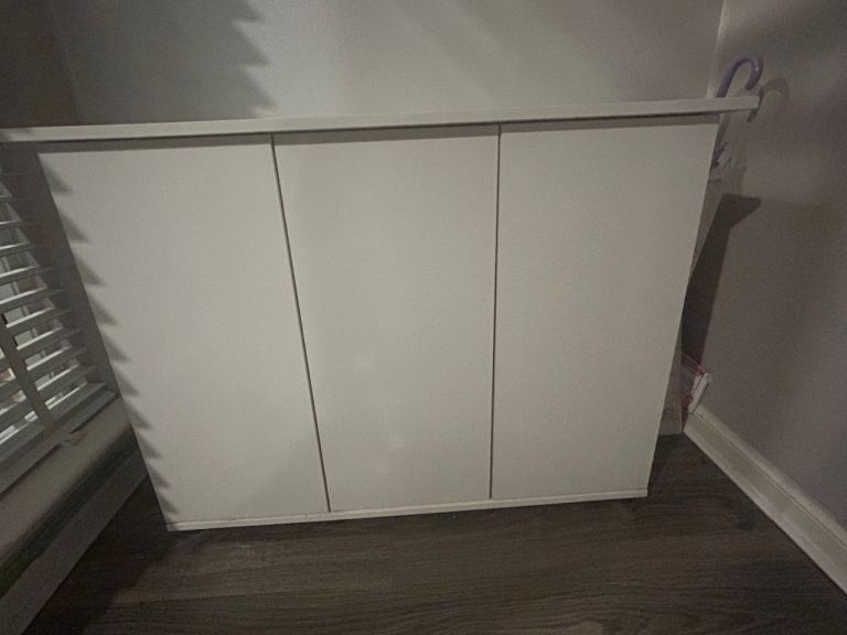 Juwel SBX Rio 180 Cabinet 