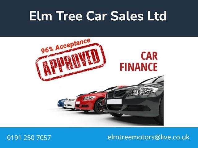 2016 Nissan Pulsar 1.5 dCi N-Tec 5dr HATCHBACK DIESEL Manual