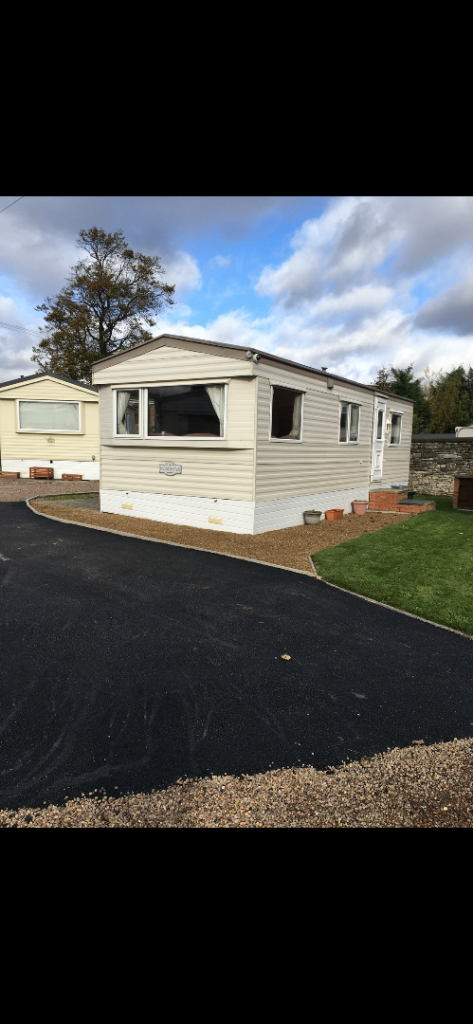 Property to Rent