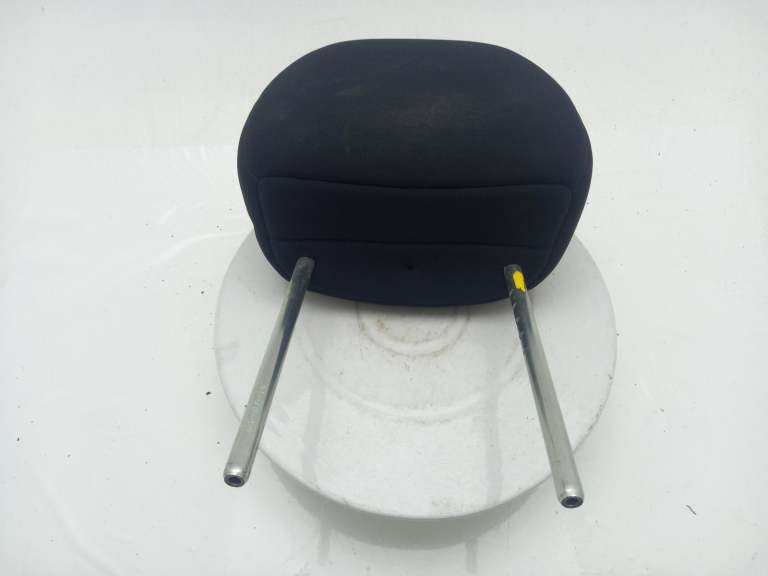 Nissan Qashqai Headrest 2014-2021